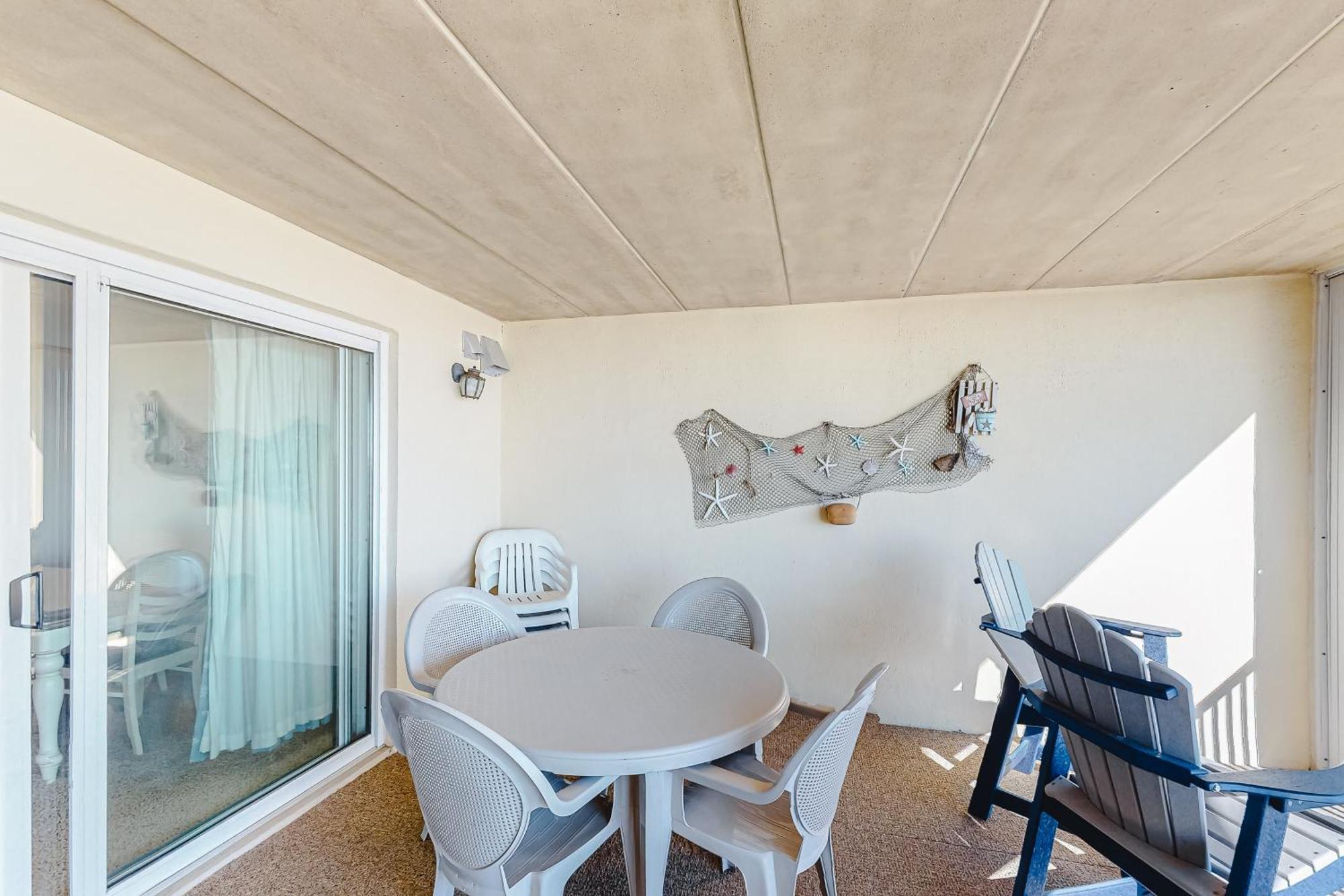 Calypso Villa Ocean City Rom bilde