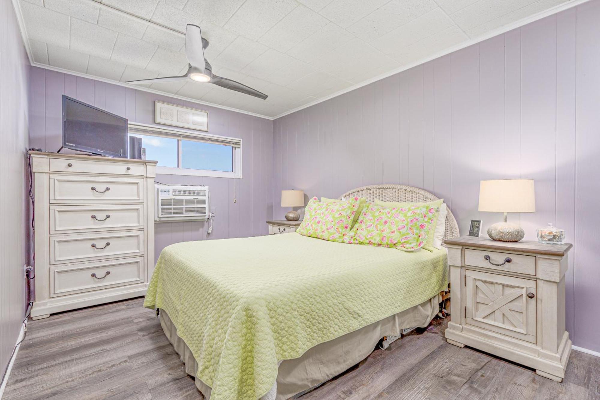 Calypso Villa Ocean City Rom bilde