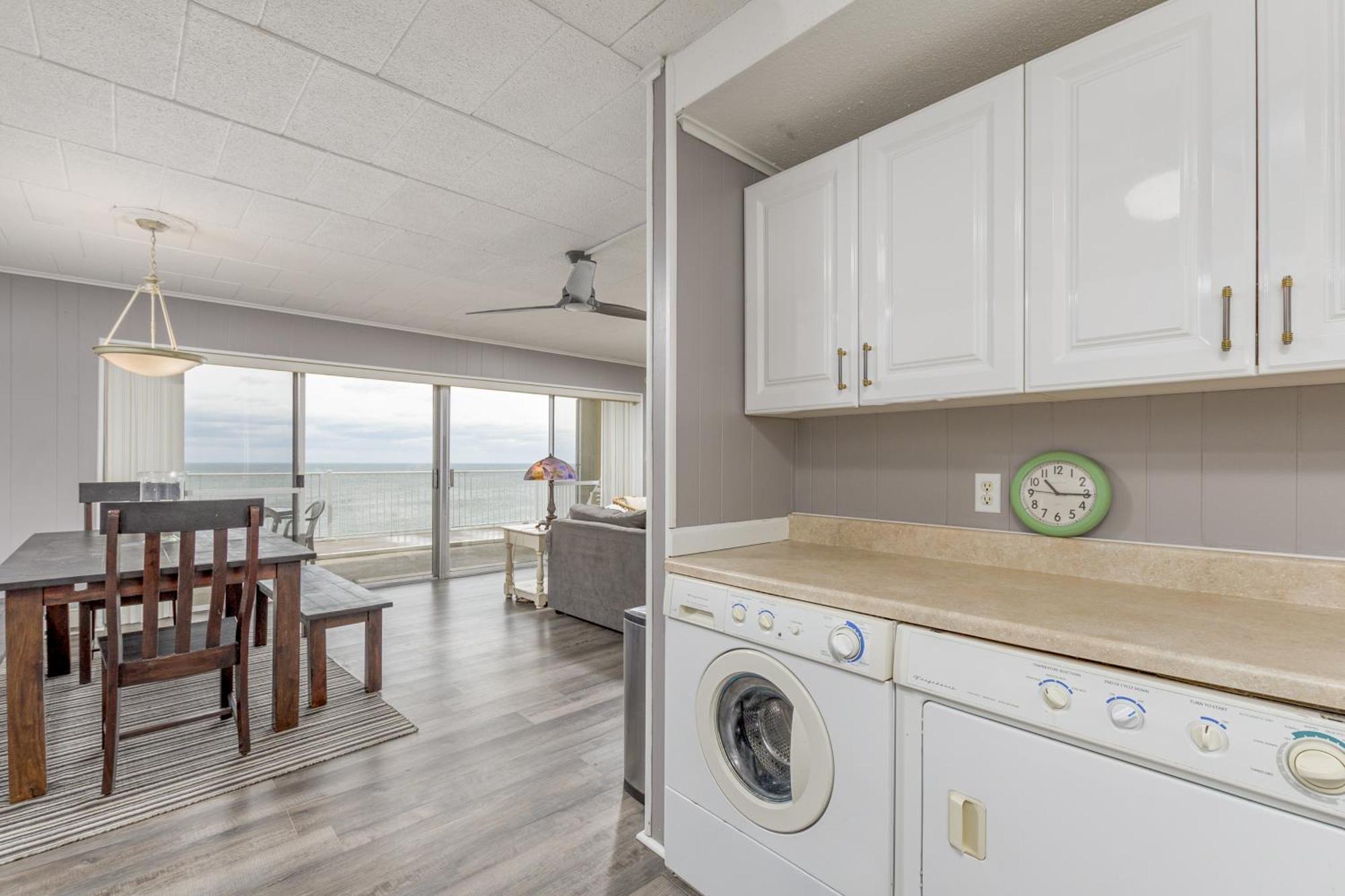 Calypso Villa Ocean City Rom bilde